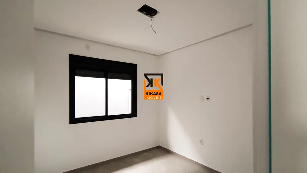 Casa, 2 quartos, 80 m² - Foto 12