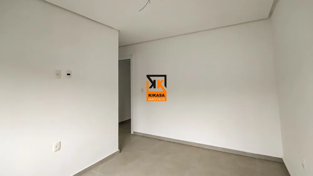 Casa, 2 quartos, 80 m² - Foto 9