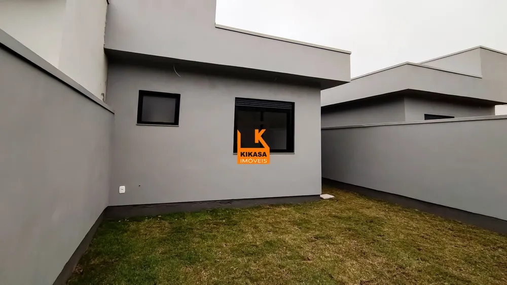Casa, 2 quartos, 80 m² - Foto 16