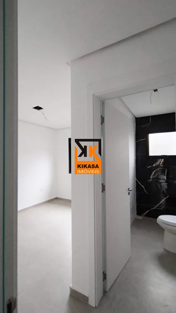 Casa, 2 quartos, 80 m² - Foto 10