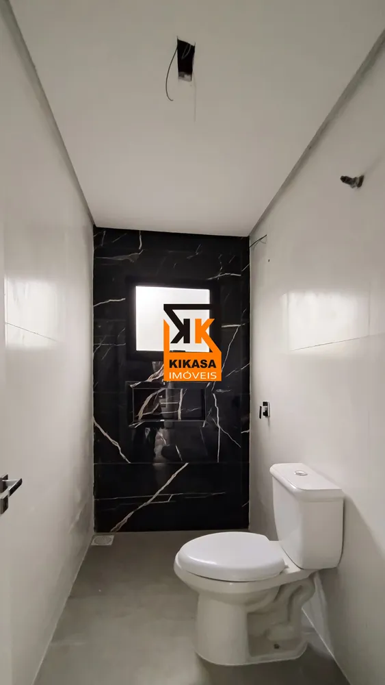 Casa, 2 quartos, 80 m² - Foto 11