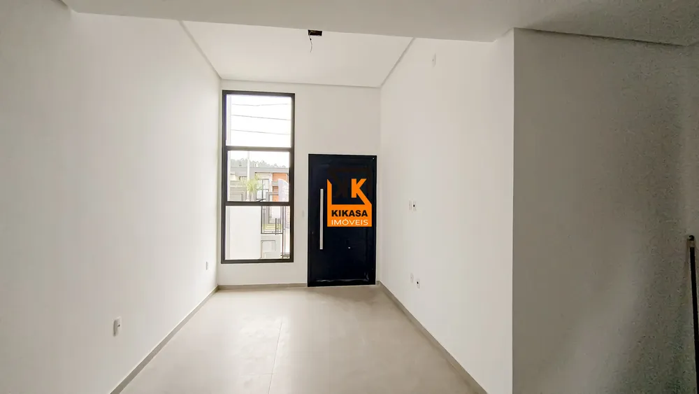 Casa, 2 quartos, 80 m² - Foto 6