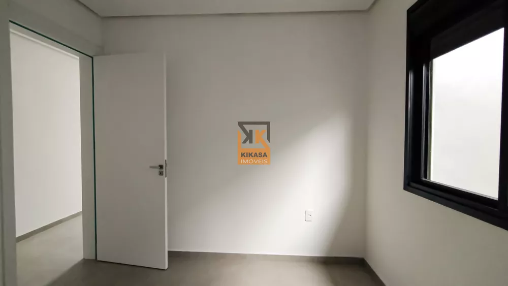 Casa, 2 quartos, 80 m² - Foto 3