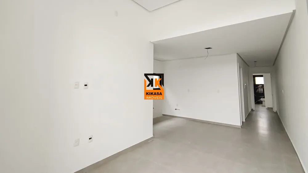 Casa, 2 quartos, 80 m² - Foto 7