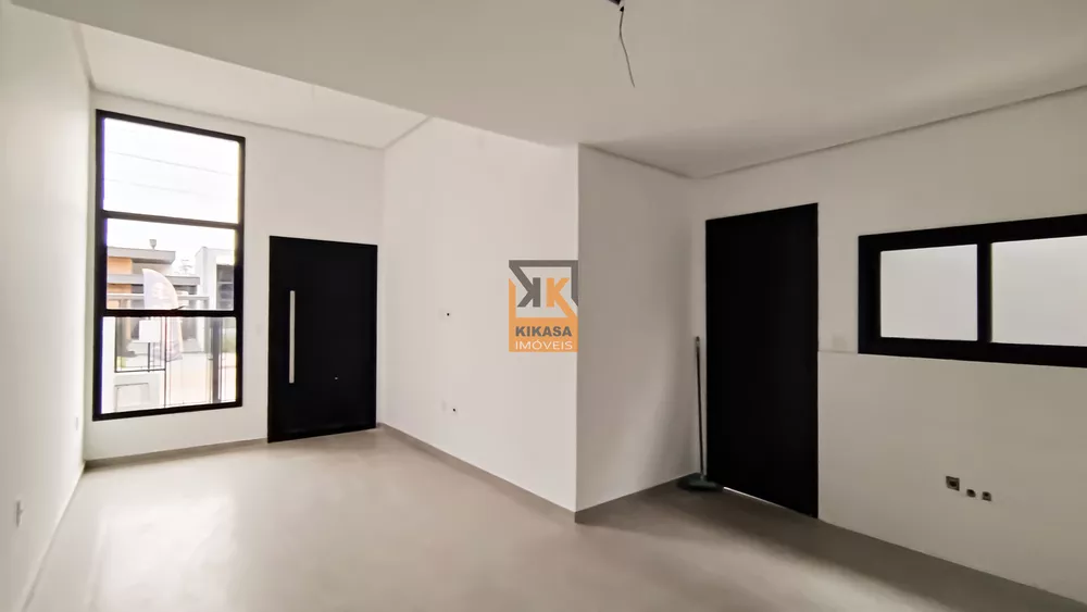 Casa, 2 quartos, 80 m² - Foto 2
