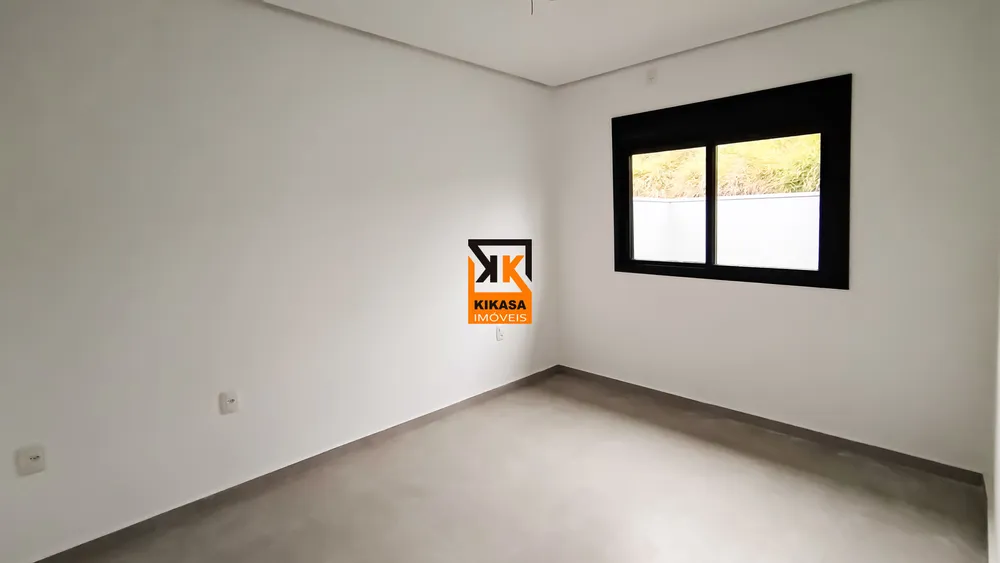 Casa, 2 quartos, 80 m² - Foto 8