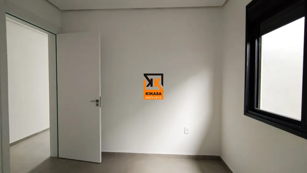 Casa, 2 quartos, 80 m² - Foto 13