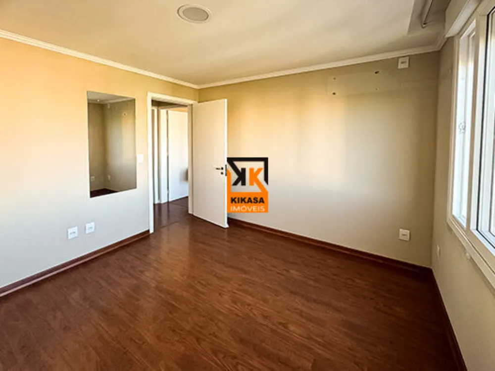 Cobertura, 3 quartos, 179 m² - Foto 2