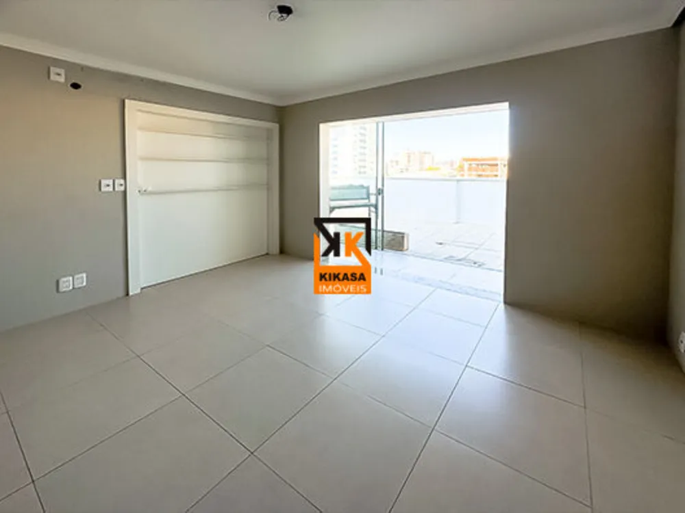 Cobertura, 3 quartos, 179 m² - Foto 4