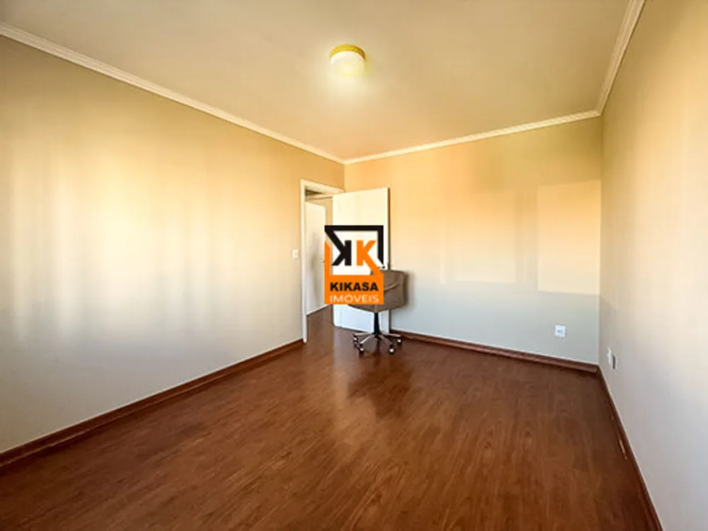 Cobertura, 3 quartos, 179 m² - Foto 8