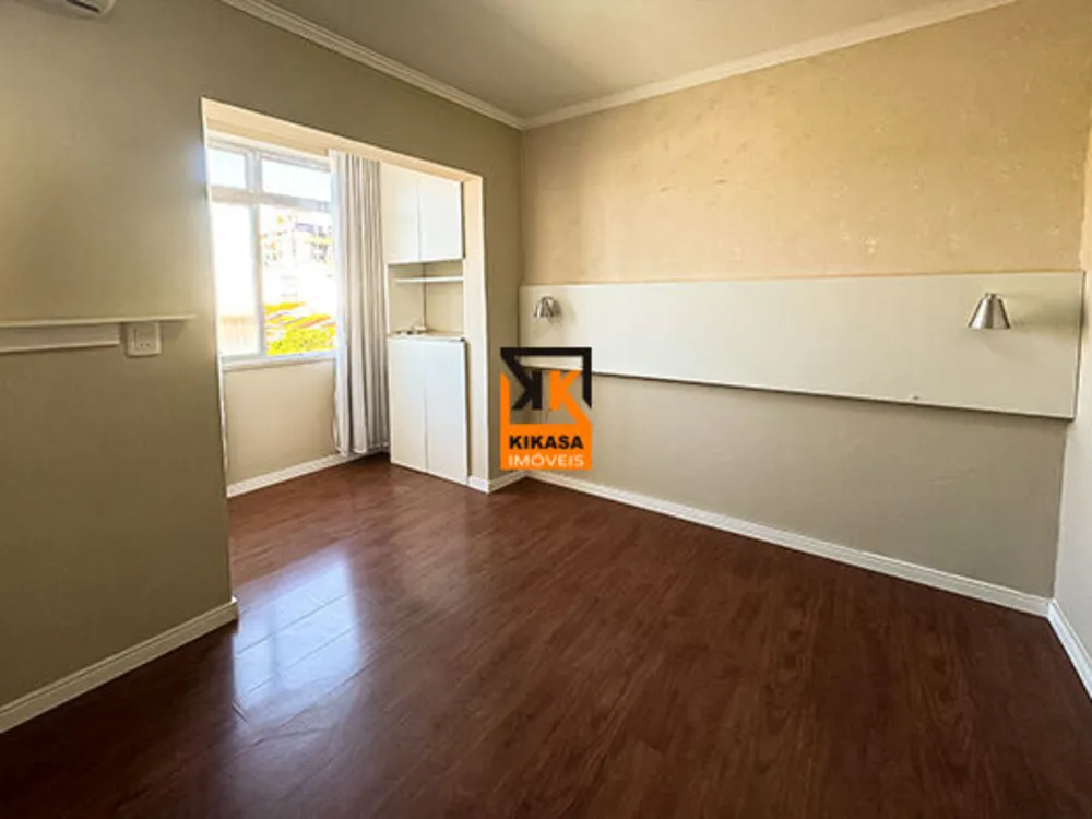 Cobertura, 3 quartos, 179 m² - Foto 3