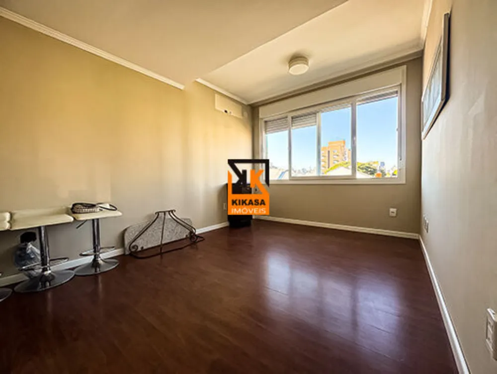 Cobertura, 3 quartos, 179 m² - Foto 12