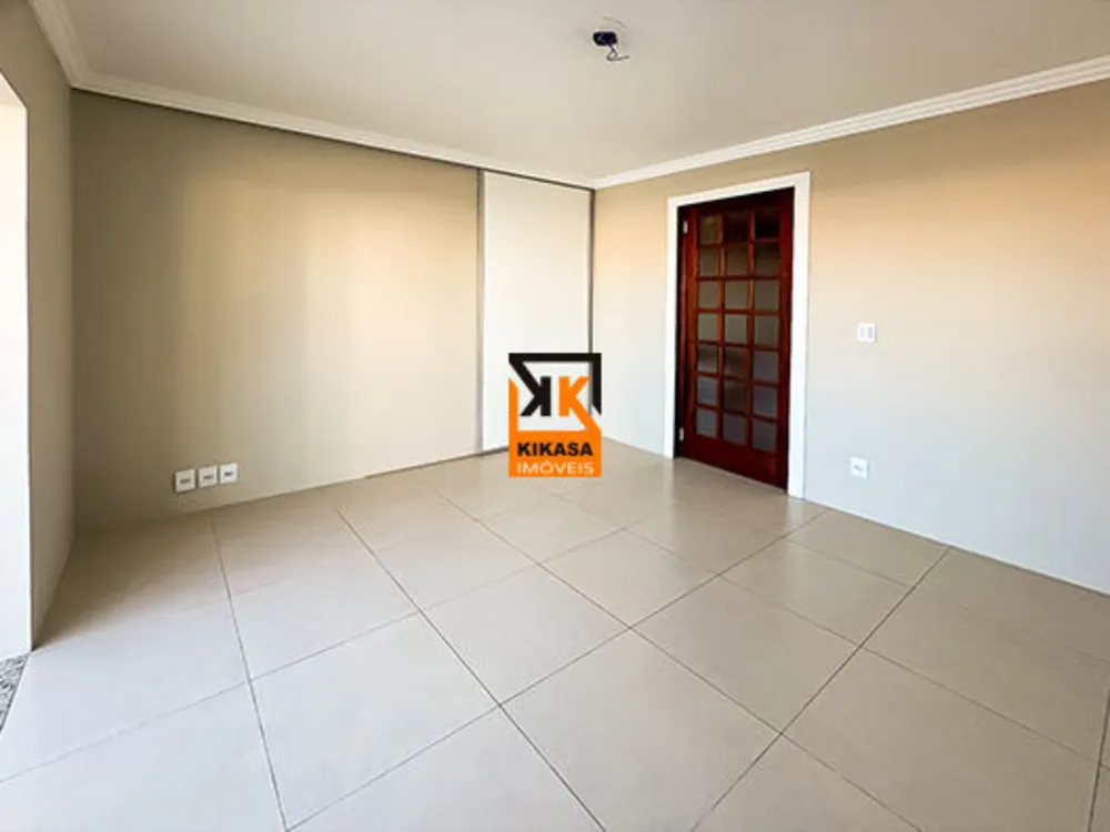 Cobertura, 3 quartos, 179 m² - Foto 14
