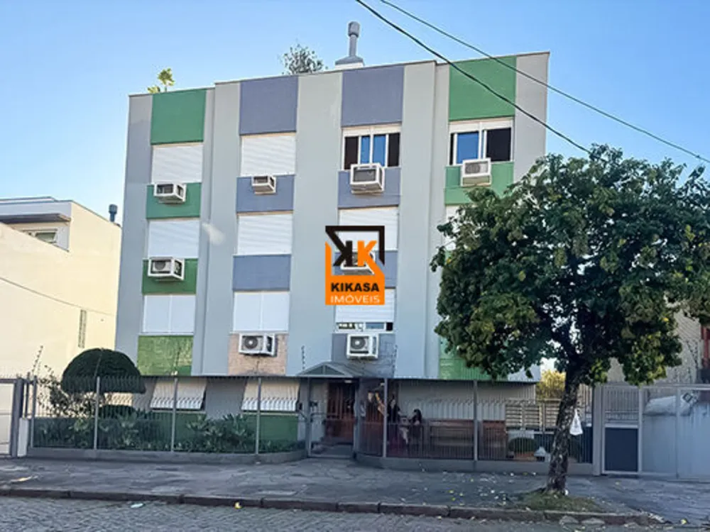 Cobertura, 3 quartos, 179 m² - Foto 11