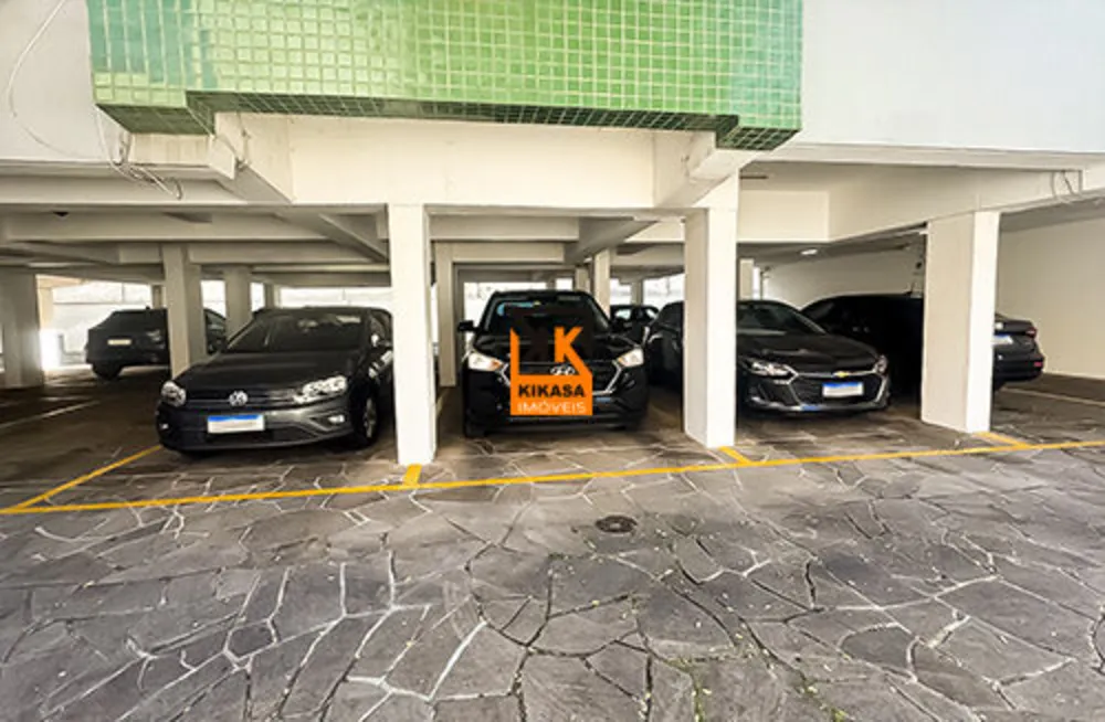 Cobertura, 3 quartos, 179 m² - Foto 10
