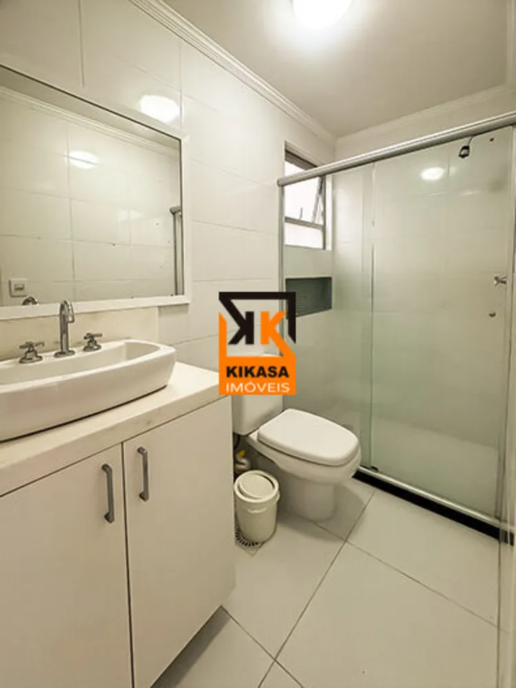 Cobertura, 3 quartos, 179 m² - Foto 6