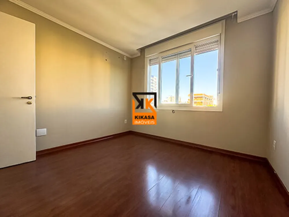 Cobertura, 3 quartos, 179 m² - Foto 7