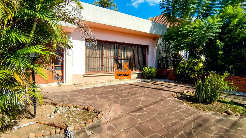 Casa, 3 quartos, 177 m² - Foto 7