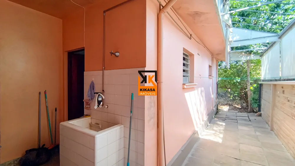 Casa, 3 quartos, 177 m² - Foto 13