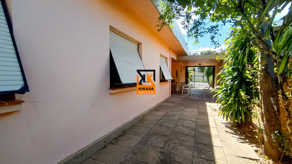 Casa, 3 quartos, 177 m² - Foto 12