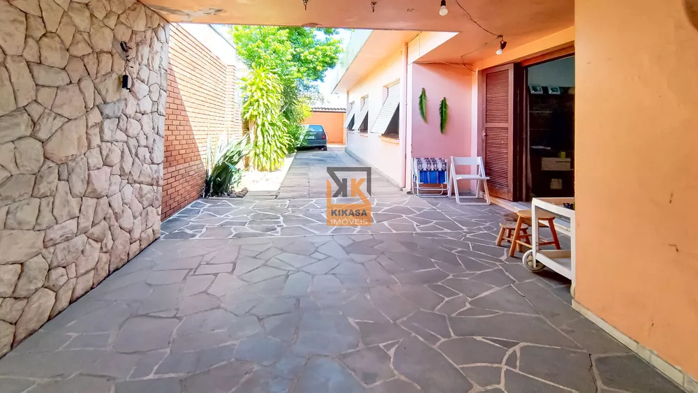 Casa, 3 quartos, 177 m² - Foto 4