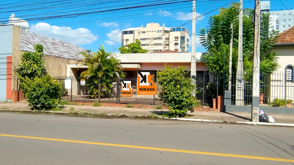 Casa, 3 quartos, 177 m² - Foto 6