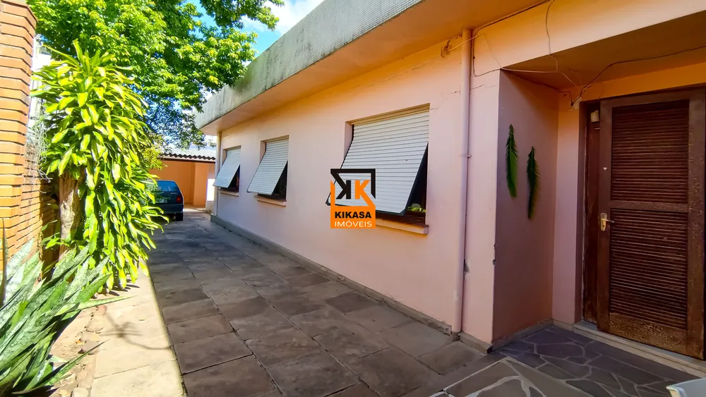 Casa, 3 quartos, 177 m² - Foto 10