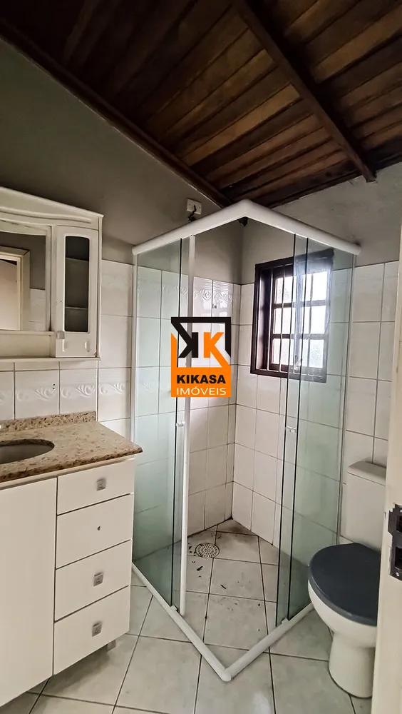 Casa, 4 quartos, 253 m² - Foto 2