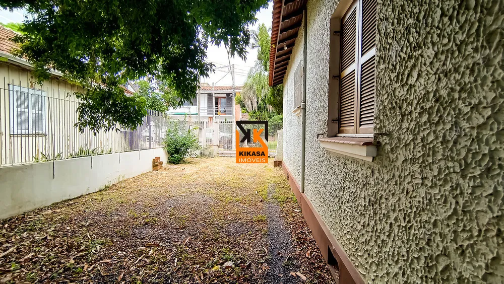 Casa, 4 quartos, 253 m² - Foto 6