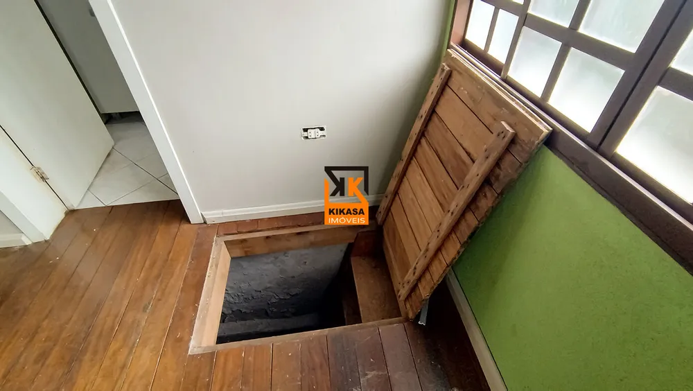 Casa, 4 quartos, 253 m² - Foto 7