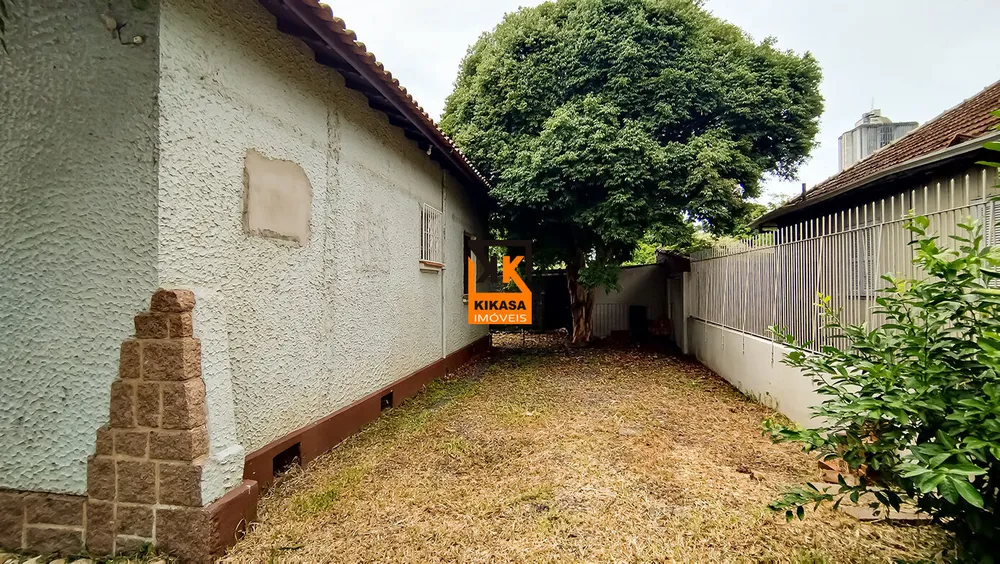 Casa, 4 quartos, 253 m² - Foto 11