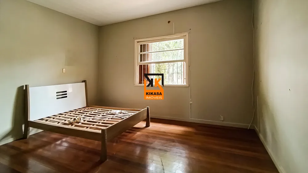 Casa, 4 quartos, 253 m² - Foto 5