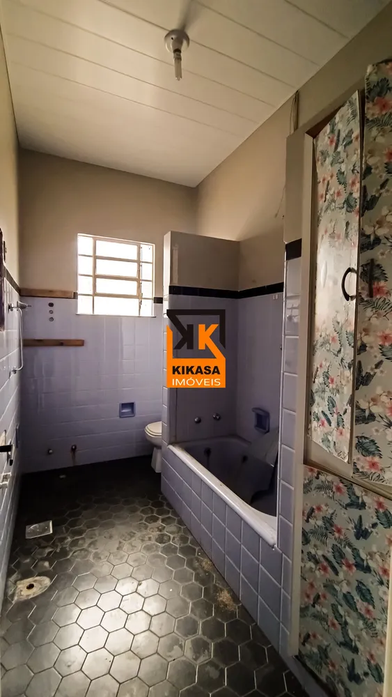 Casa, 4 quartos, 253 m² - Foto 10