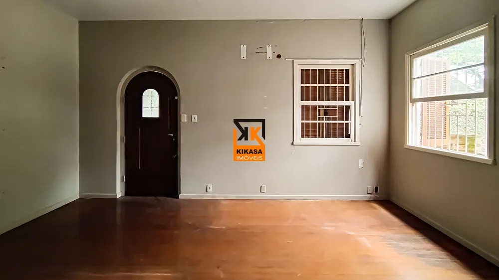 Casa, 4 quartos, 253 m² - Foto 12
