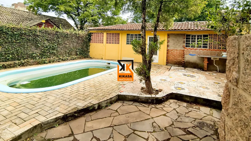 Casa, 4 quartos, 253 m² - Foto 8