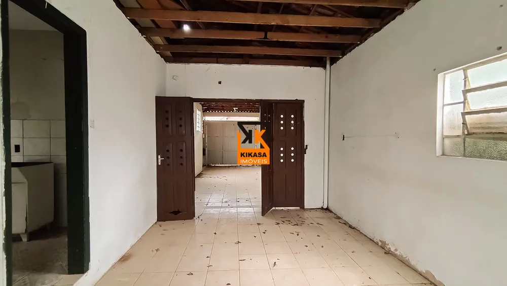 Casa, 4 quartos, 253 m² - Foto 9