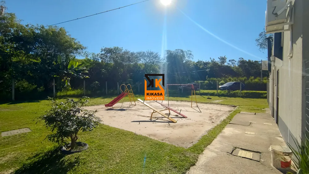 Apartamento, 2 quartos, 45 m² - Foto 14