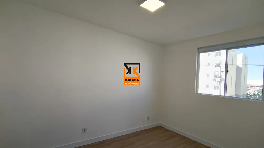 Apartamento, 2 quartos, 45 m² - Foto 10