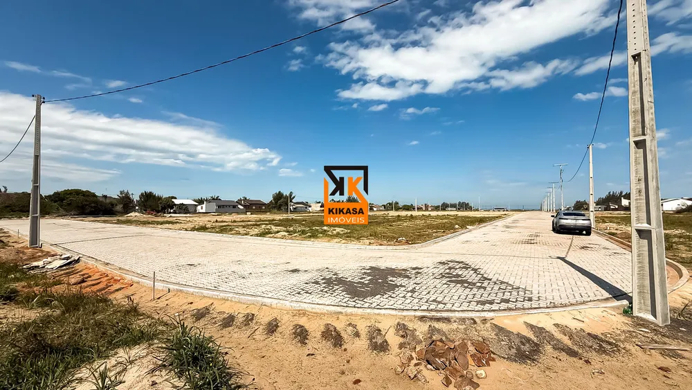 Terreno, 455 m² - Foto 15