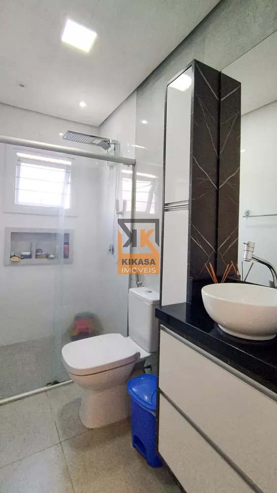 Casa, 2 quartos, 59 m² - Foto 2