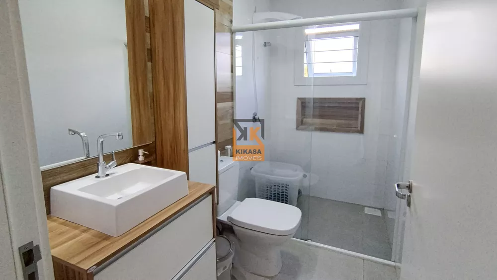 Casa, 2 quartos, 59 m² - Foto 3