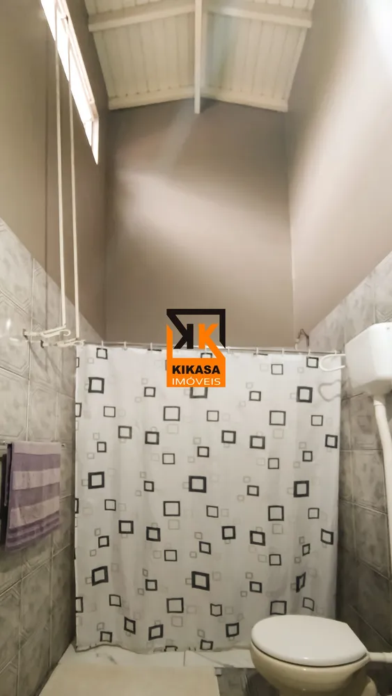 Casa, 3 quartos, 132 m² - Foto 14