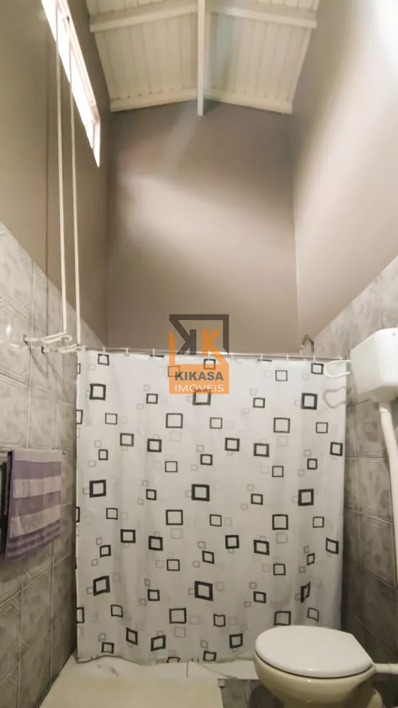 Casa, 3 quartos, 132 m² - Foto 4