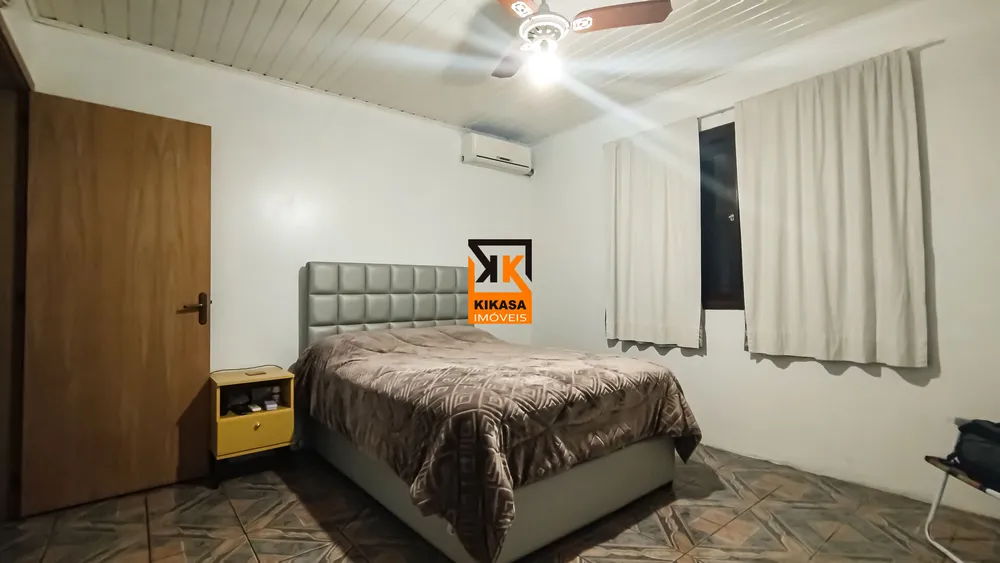 Casa, 3 quartos, 132 m² - Foto 11