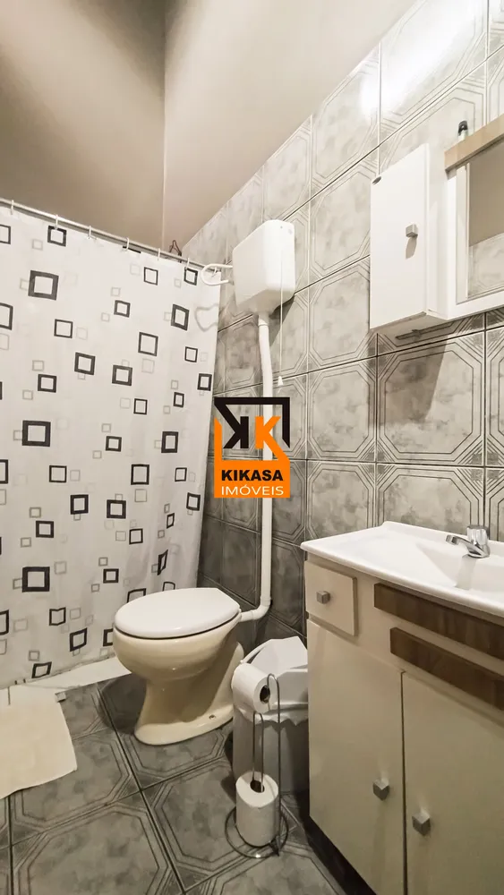 Casa, 3 quartos, 132 m² - Foto 13