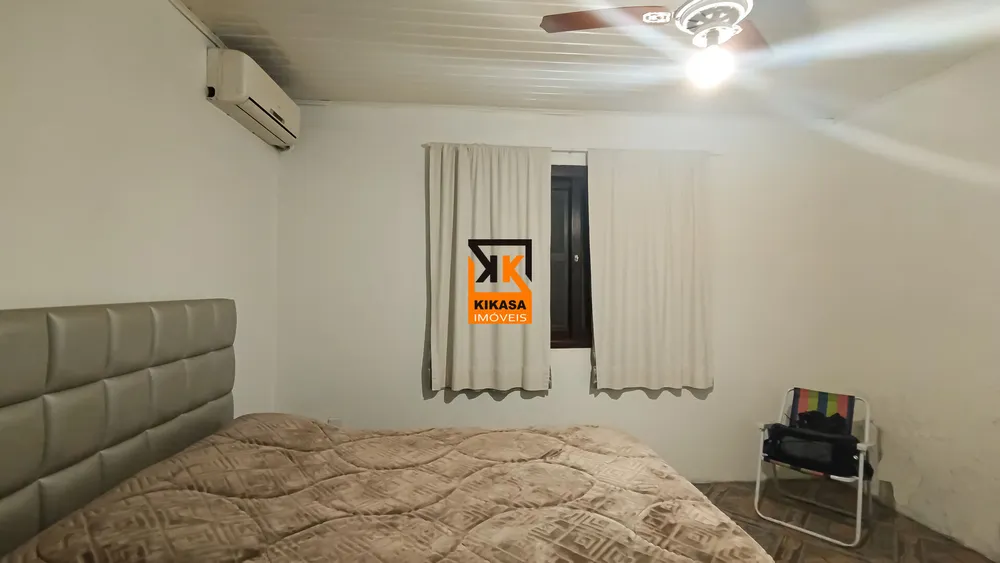 Casa, 3 quartos, 132 m² - Foto 12