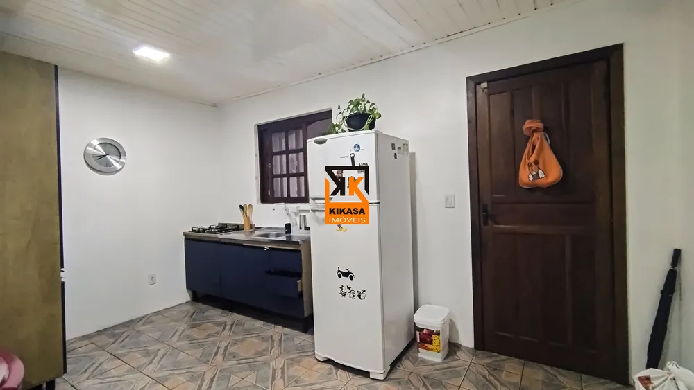 Casa, 3 quartos, 132 m² - Foto 10