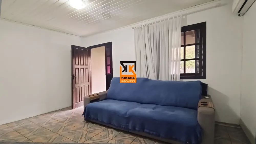 Casa, 3 quartos, 132 m² - Foto 8