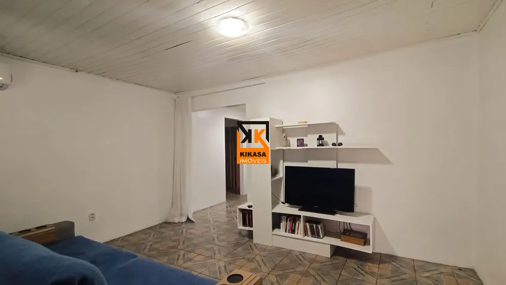 Casa, 3 quartos, 132 m² - Foto 9