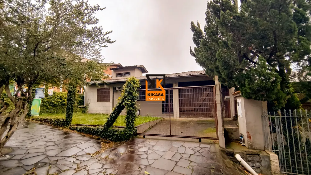 Casa, 3 quartos, 132 m² - Foto 7